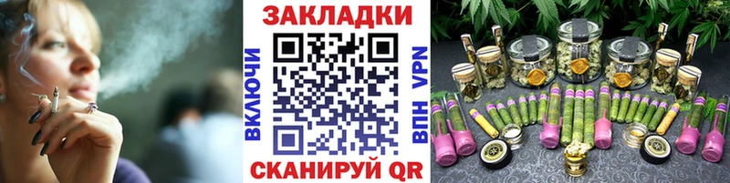 АМФЕТАМИН Липки