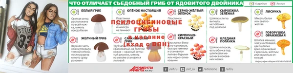 таблы Медногорск