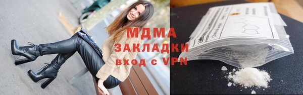 индика Медвежьегорск
