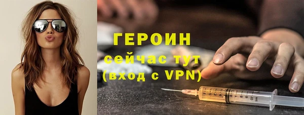 индика Медвежьегорск