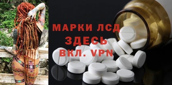 спайс Мегион