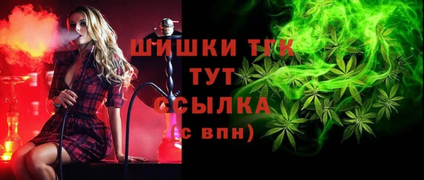 таблы Медногорск