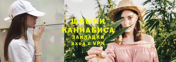 спайс Мегион