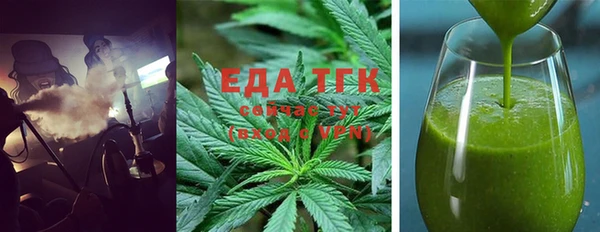 индика Медвежьегорск